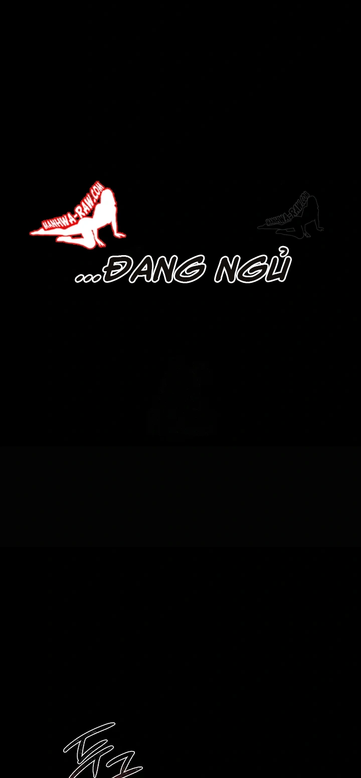 Giao kèo tội lỗi với cô nàng nhà bên - Chap 42 - 57