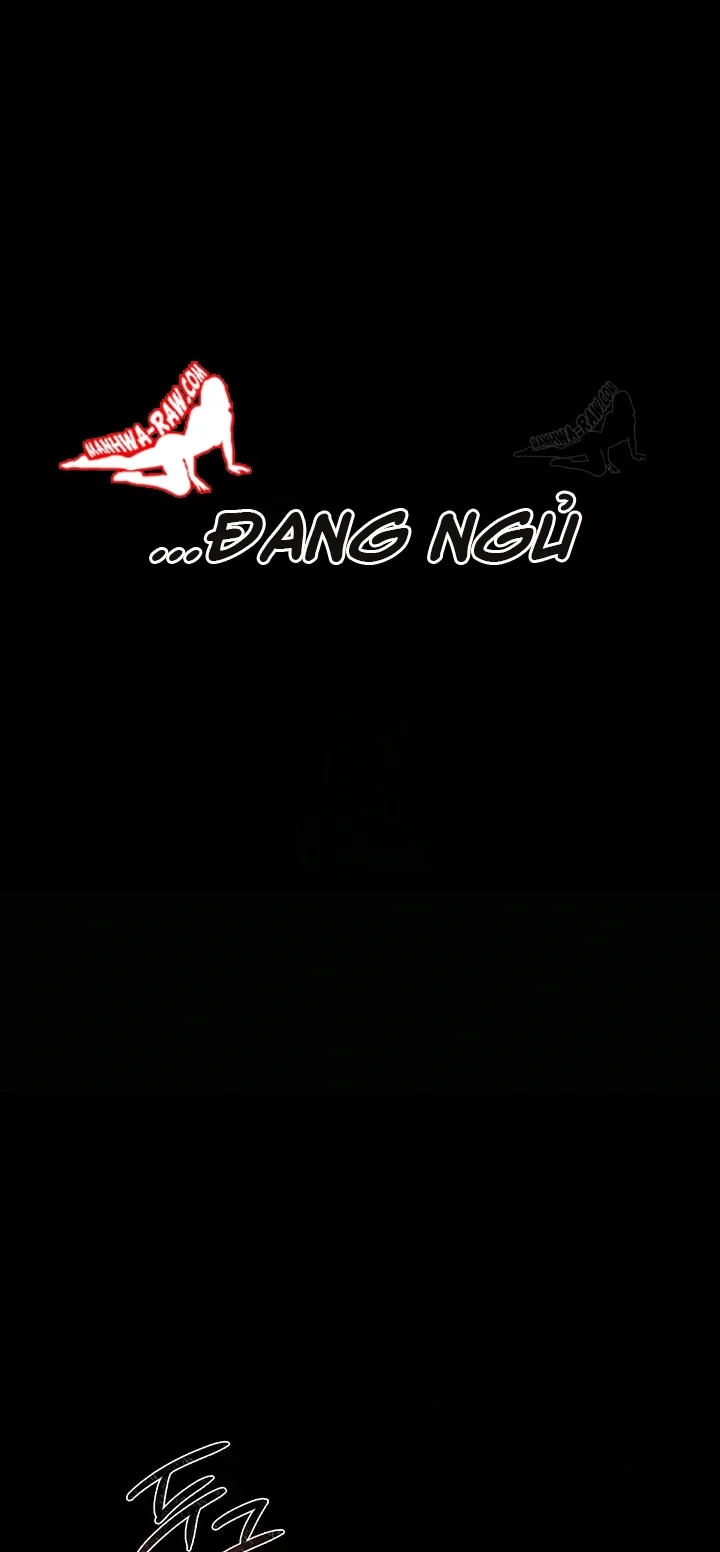 Giao kèo tội lỗi với cô nàng nhà bên - Chap 42 - 57