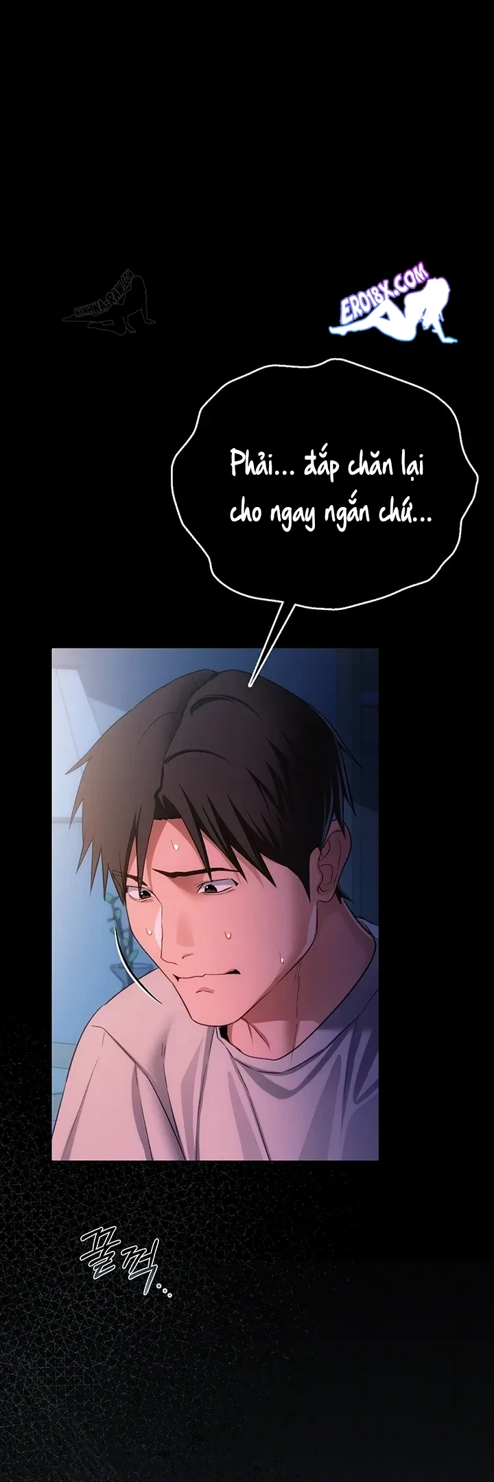 Giao kèo tội lỗi với cô nàng nhà bên - Chap 42 - 59