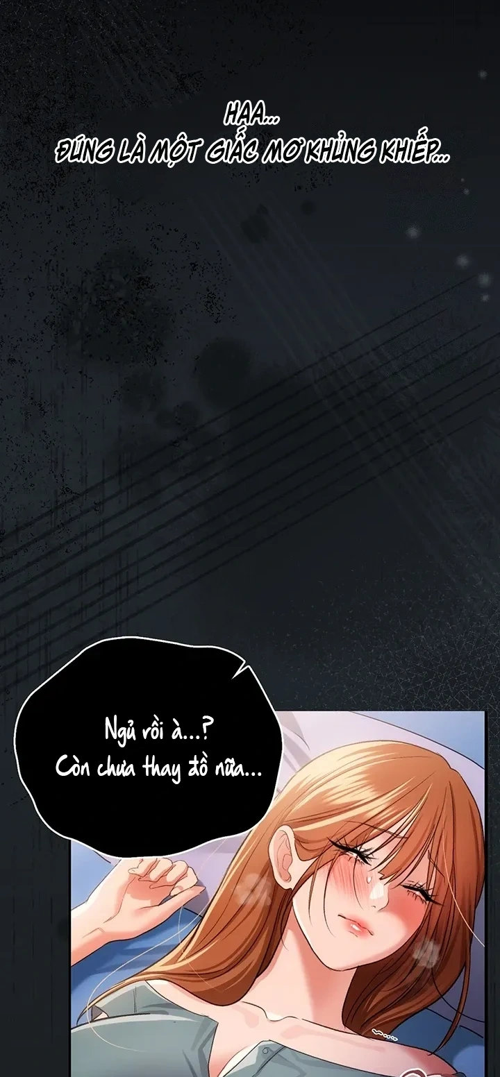 Giao kèo tội lỗi với cô nàng nhà bên - Chap 42 - 60