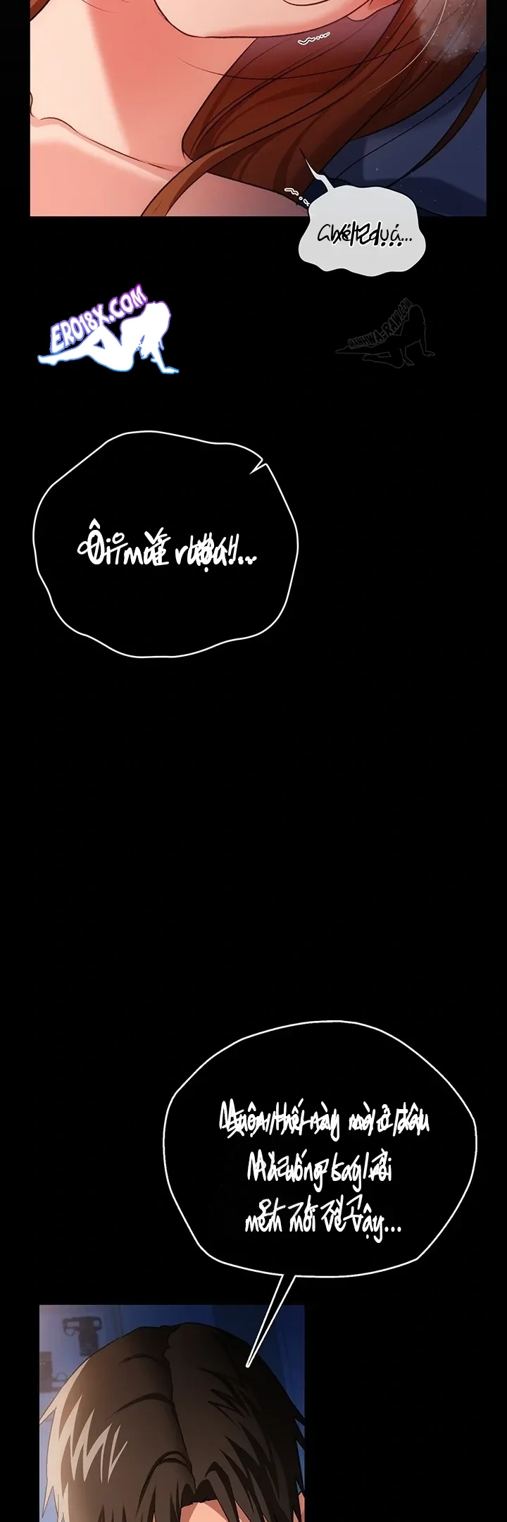 Giao kèo tội lỗi với cô nàng nhà bên - Chap 42 - 62