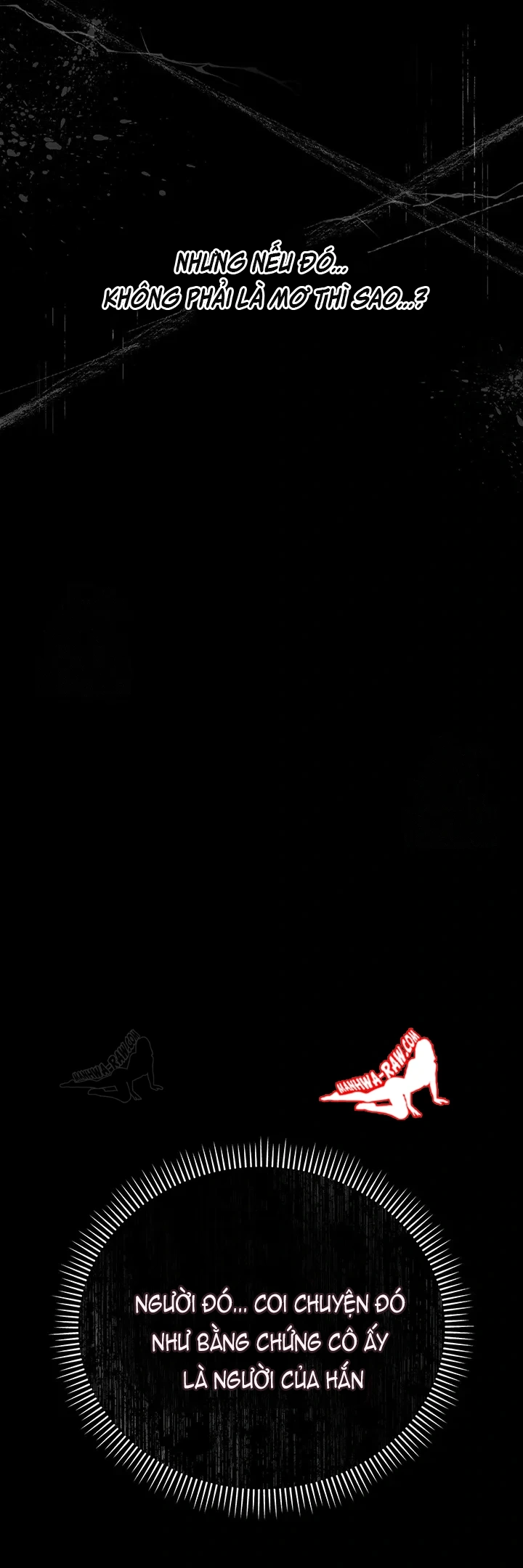 Giao kèo tội lỗi với cô nàng nhà bên - Chap 42 - 64