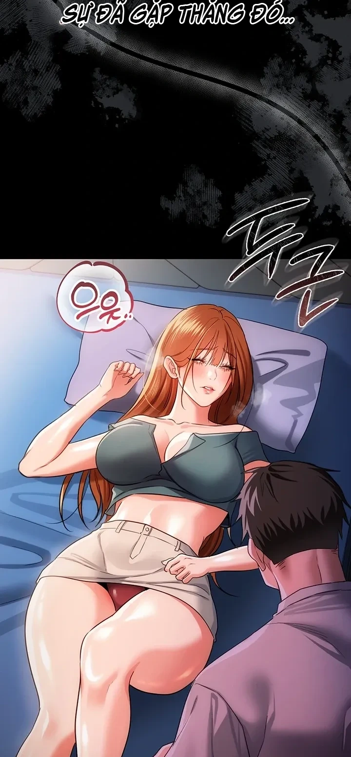 Giao kèo tội lỗi với cô nàng nhà bên - Chap 42 - 66