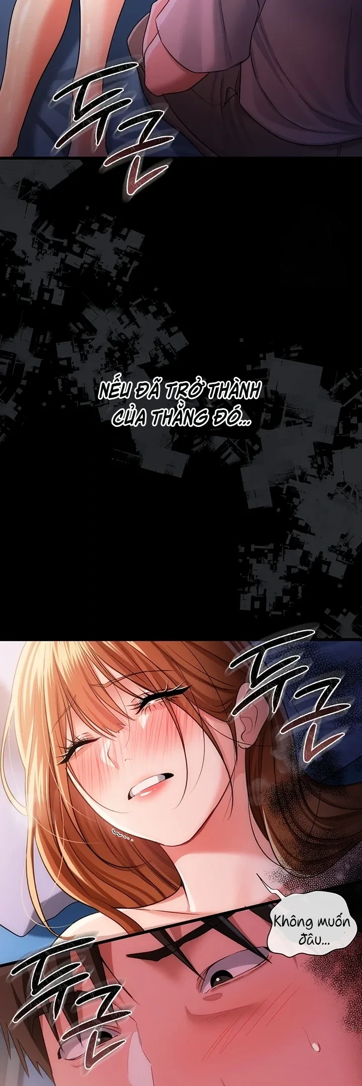 Giao kèo tội lỗi với cô nàng nhà bên - Chap 42 - 67