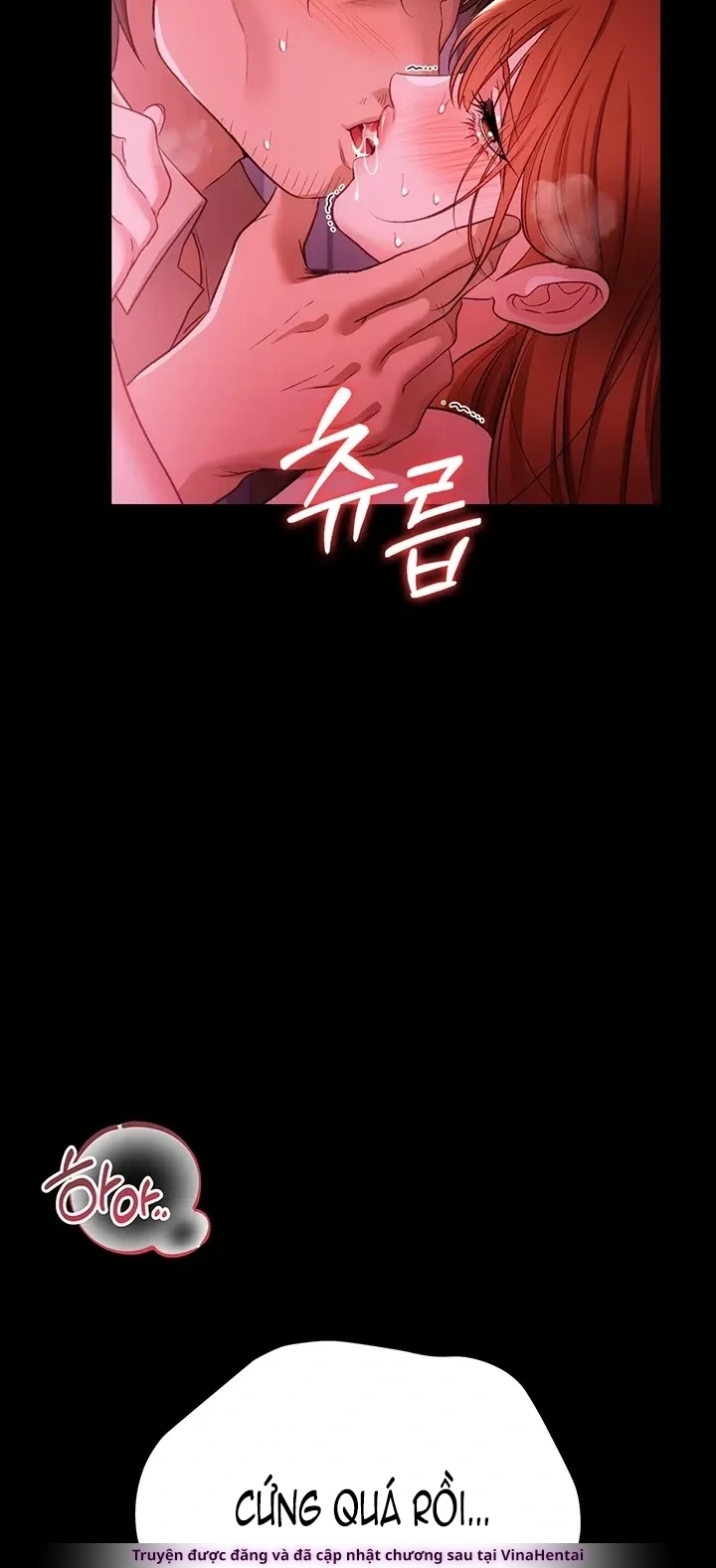 Giao kèo tội lỗi với cô nàng nhà bên - Chap 42 - 9