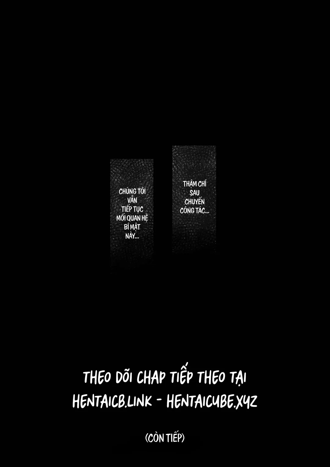 Shucchou, Kouhai to Aibeya. Yukishi Nure Hada n... - Chương 1 - 79