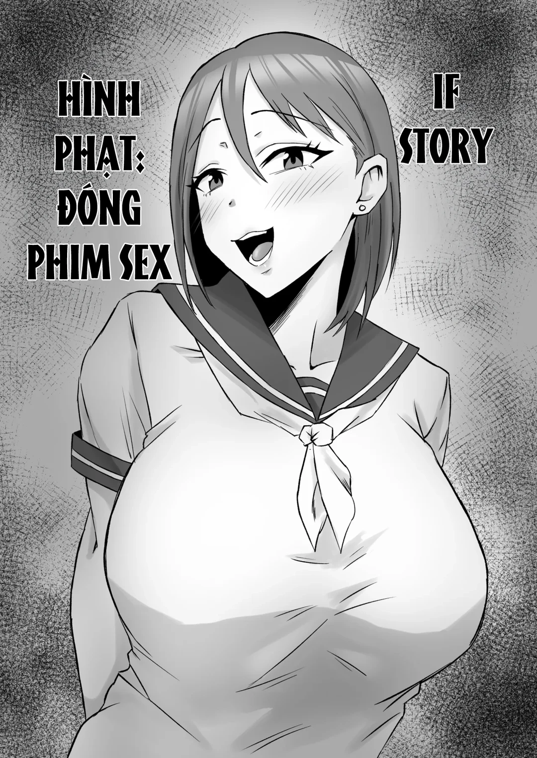 Haha Banare (All) - Chương 4 - 30