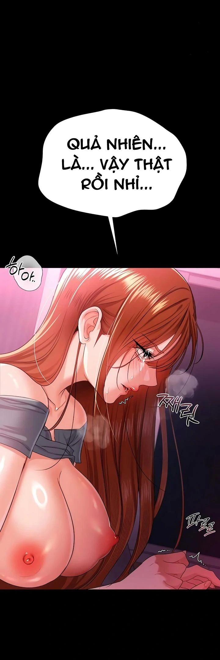 Giao kèo tội lỗi với cô nàng nhà bên - Chap 39 - 1