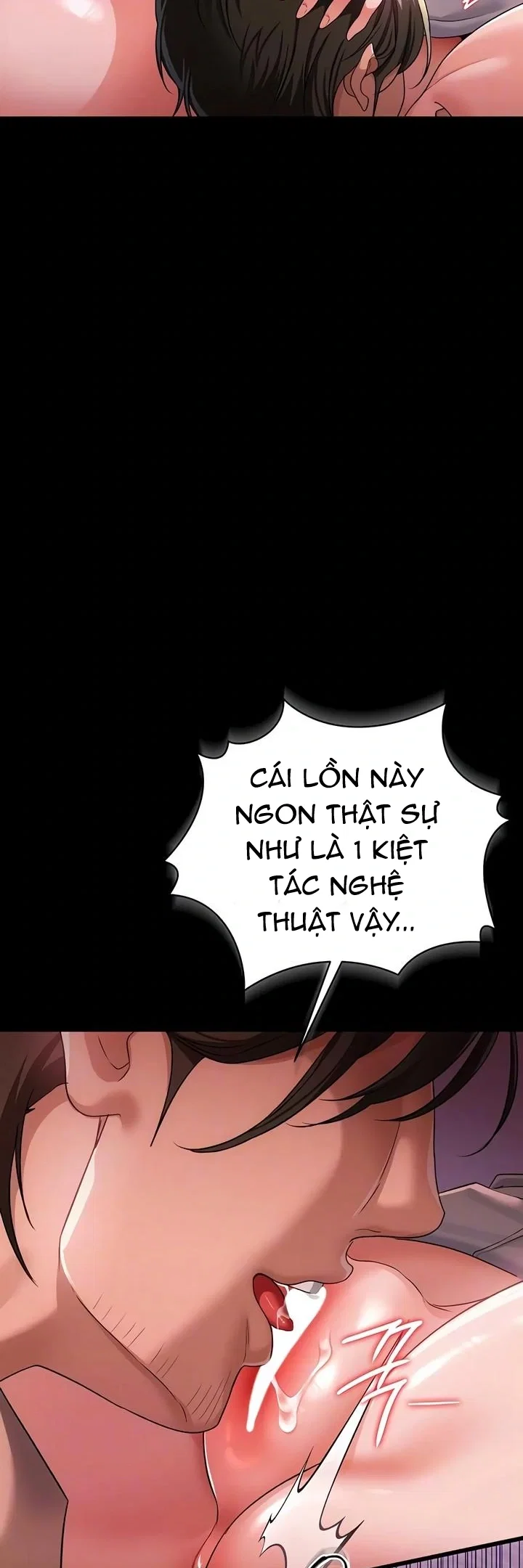 Giao kèo tội lỗi với cô nàng nhà bên - Chap 39 - 10 Giao kèo tội lỗi với cô nàng nhà bên - Chap 39 - 10