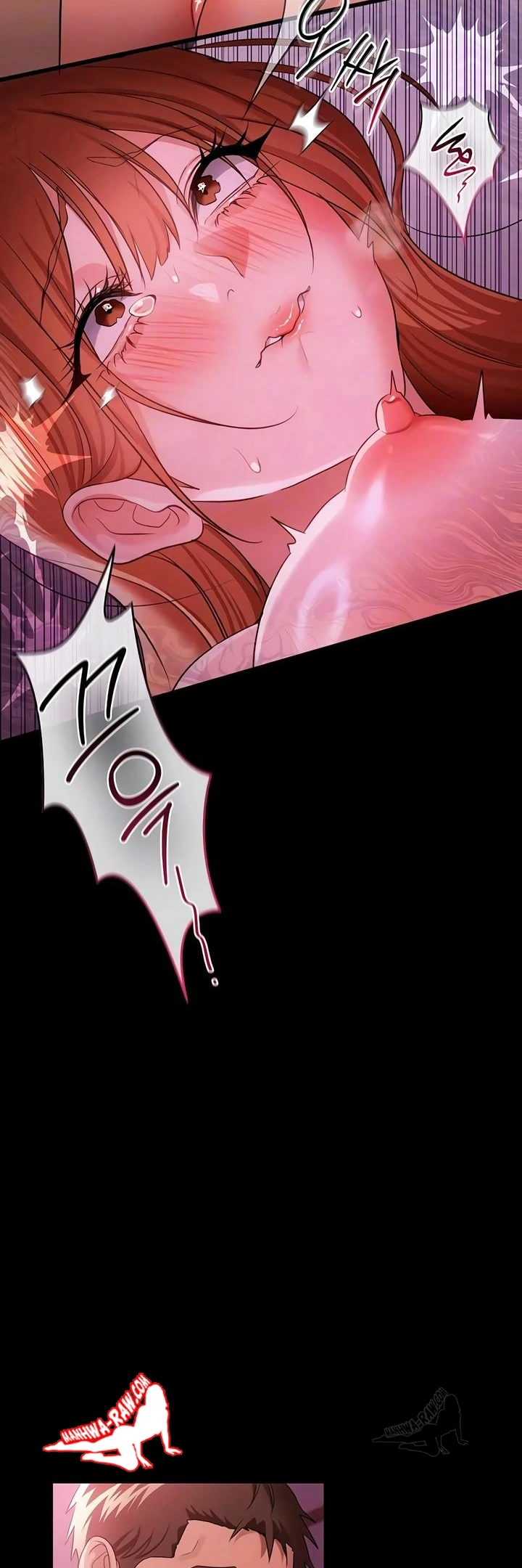 Giao kèo tội lỗi với cô nàng nhà bên - Chap 39 - 11