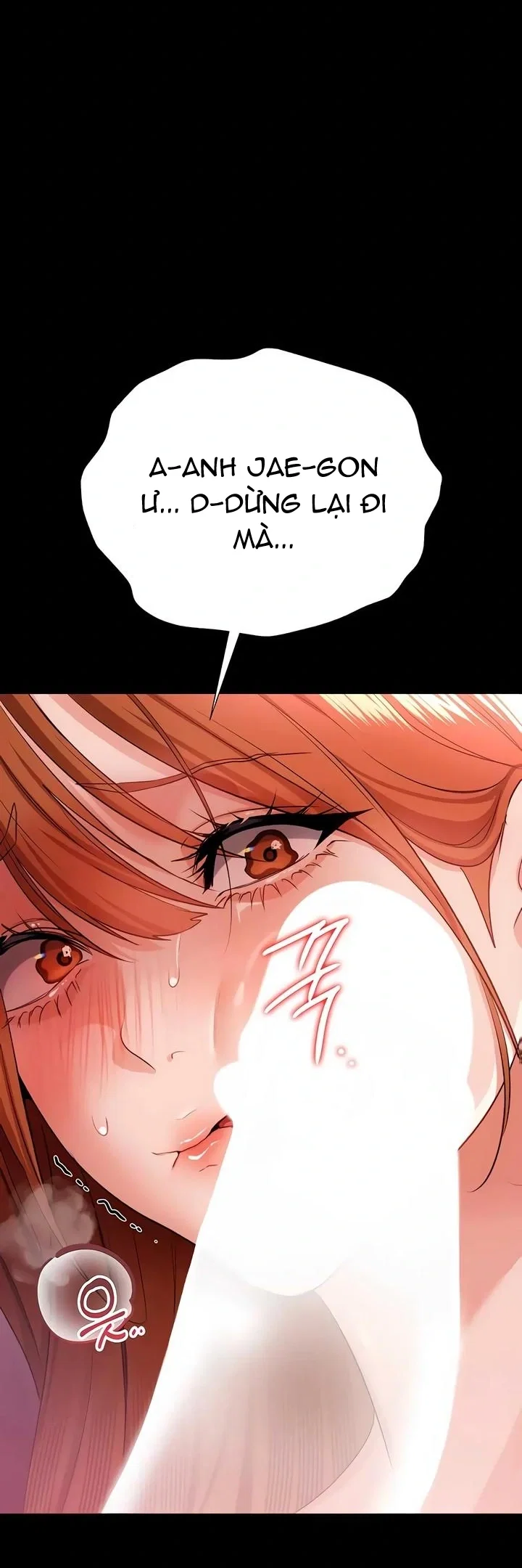 Giao kèo tội lỗi với cô nàng nhà bên - Chap 39 - 17 Giao kèo tội lỗi với cô nàng nhà bên - Chap 39 - 17