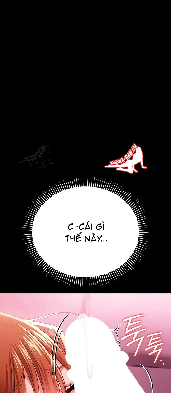 Giao kèo tội lỗi với cô nàng nhà bên - Chap 39 - 18