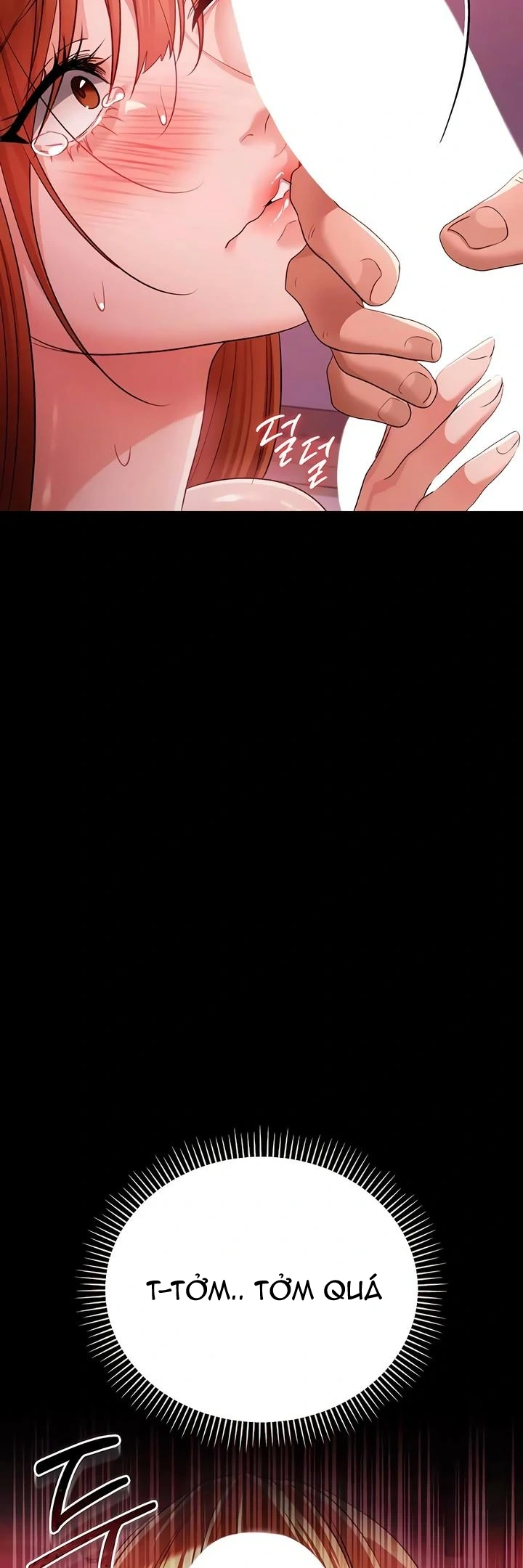 Giao kèo tội lỗi với cô nàng nhà bên - Chap 39 - 19