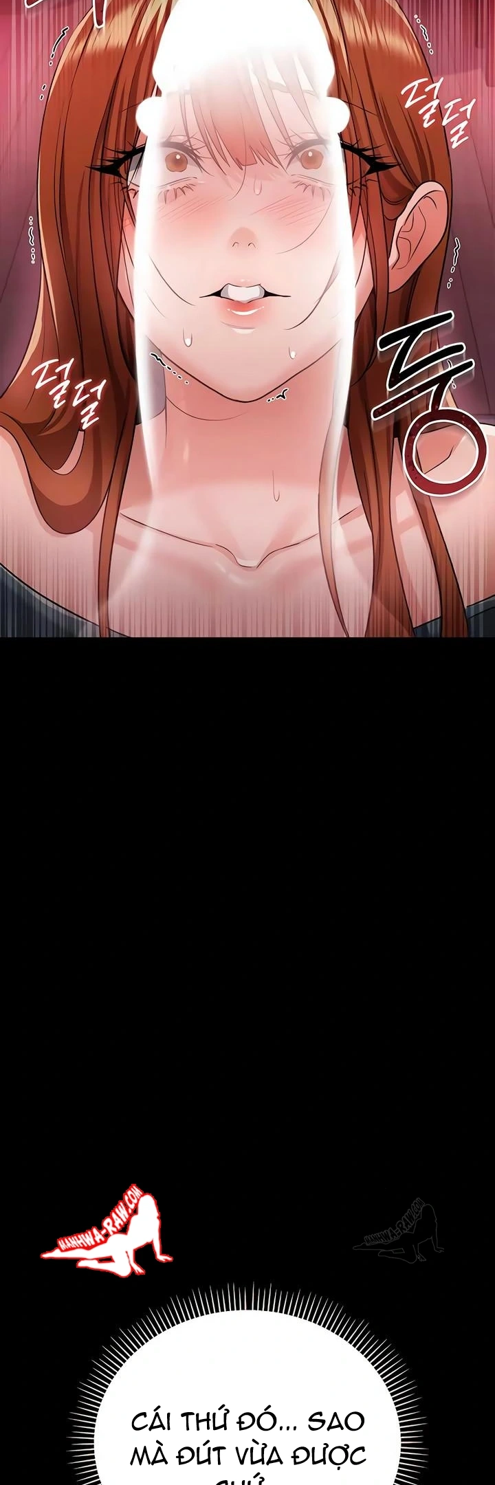 Giao kèo tội lỗi với cô nàng nhà bên - Chap 39 - 20