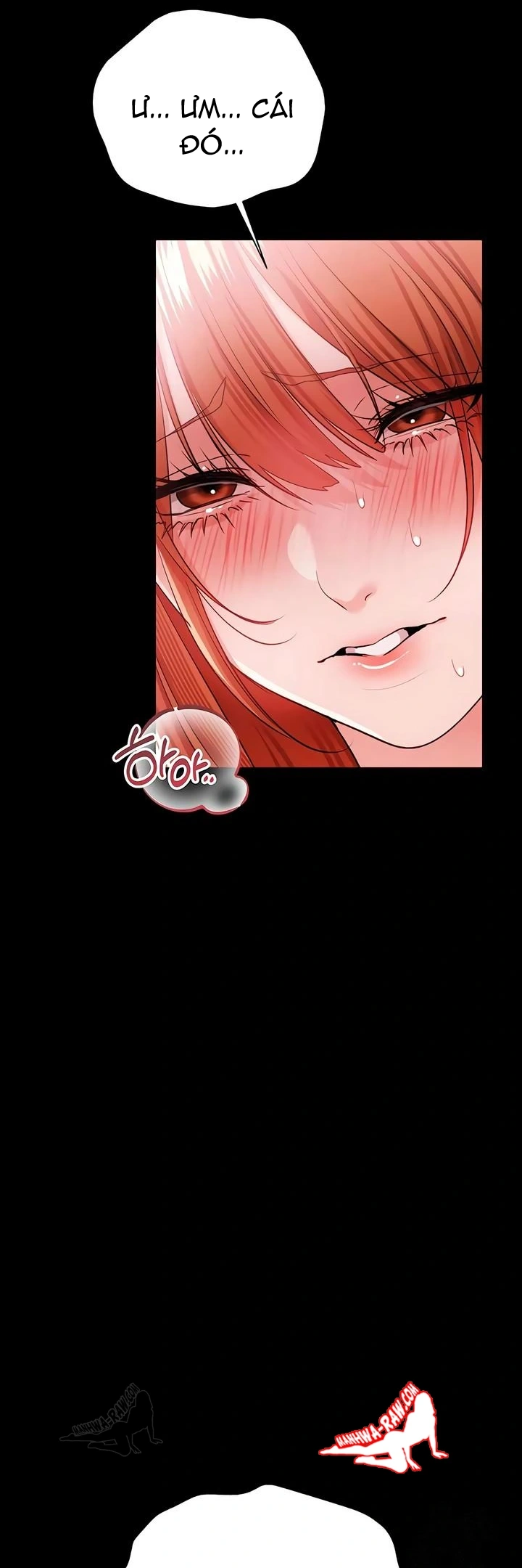 Giao kèo tội lỗi với cô nàng nhà bên - Chap 39 - 22