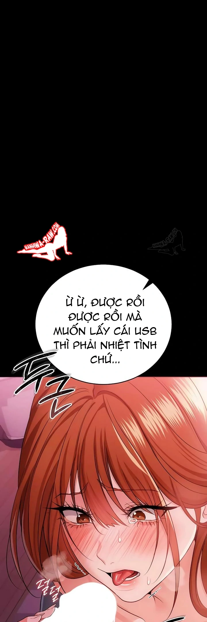 Giao kèo tội lỗi với cô nàng nhà bên - Chap 39 - 25