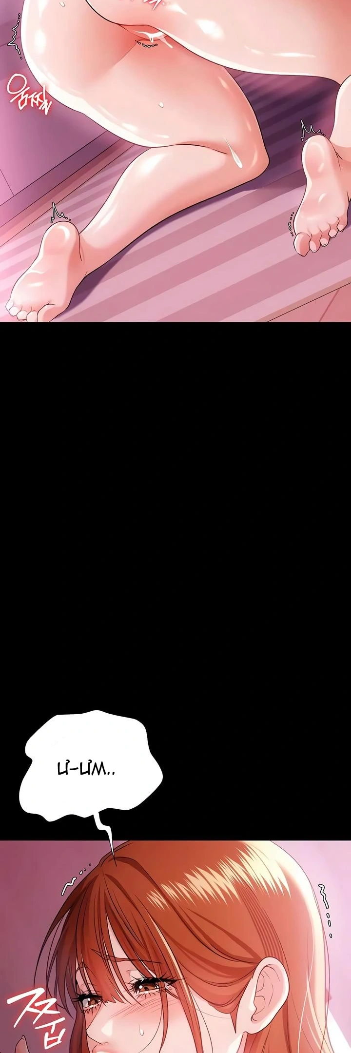 Giao kèo tội lỗi với cô nàng nhà bên - Chap 39 - 29