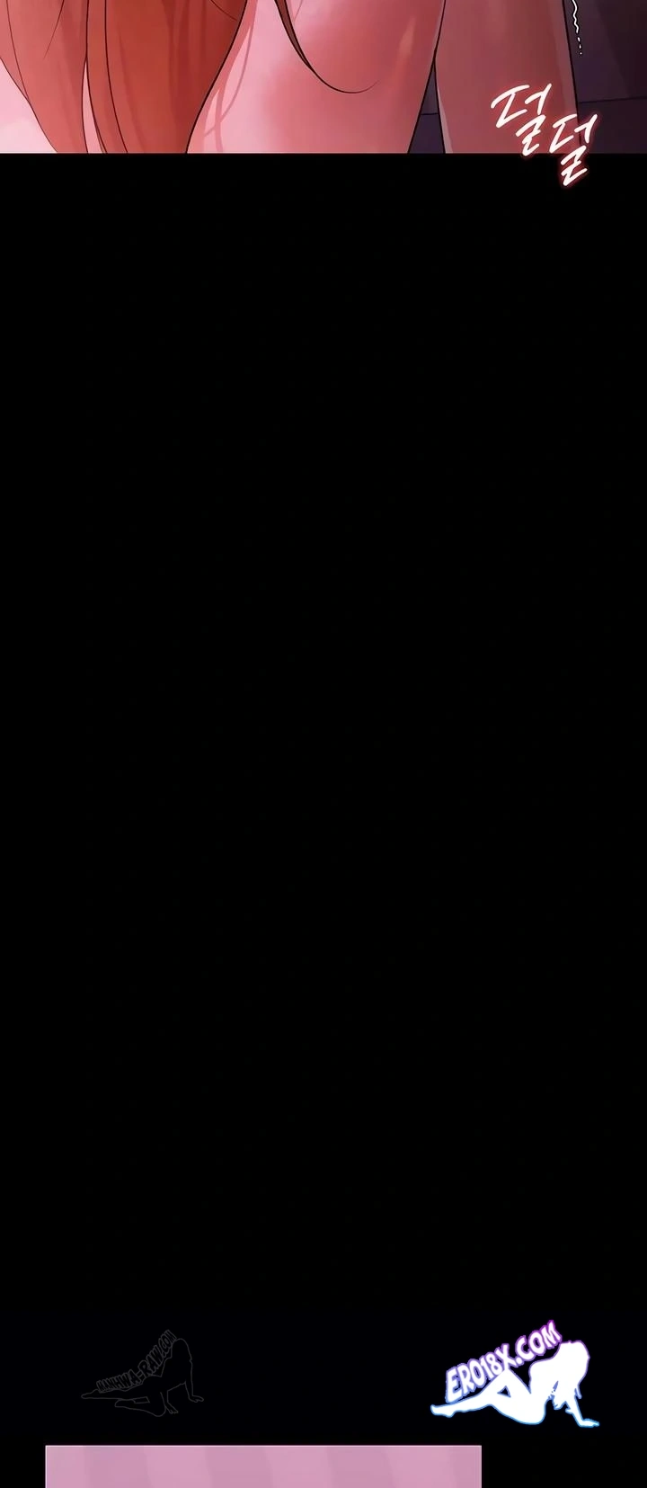 Giao kèo tội lỗi với cô nàng nhà bên - Chap 39 - 3