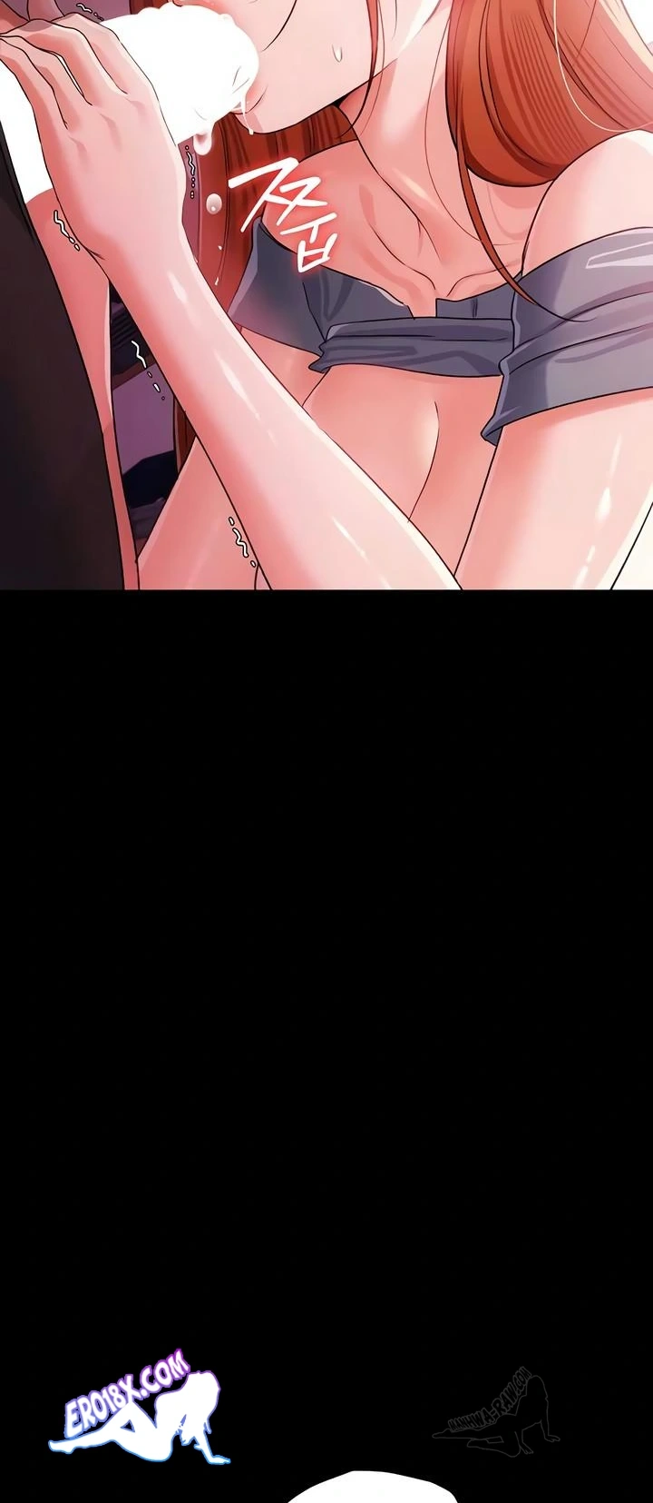 Giao kèo tội lỗi với cô nàng nhà bên - Chap 39 - 30