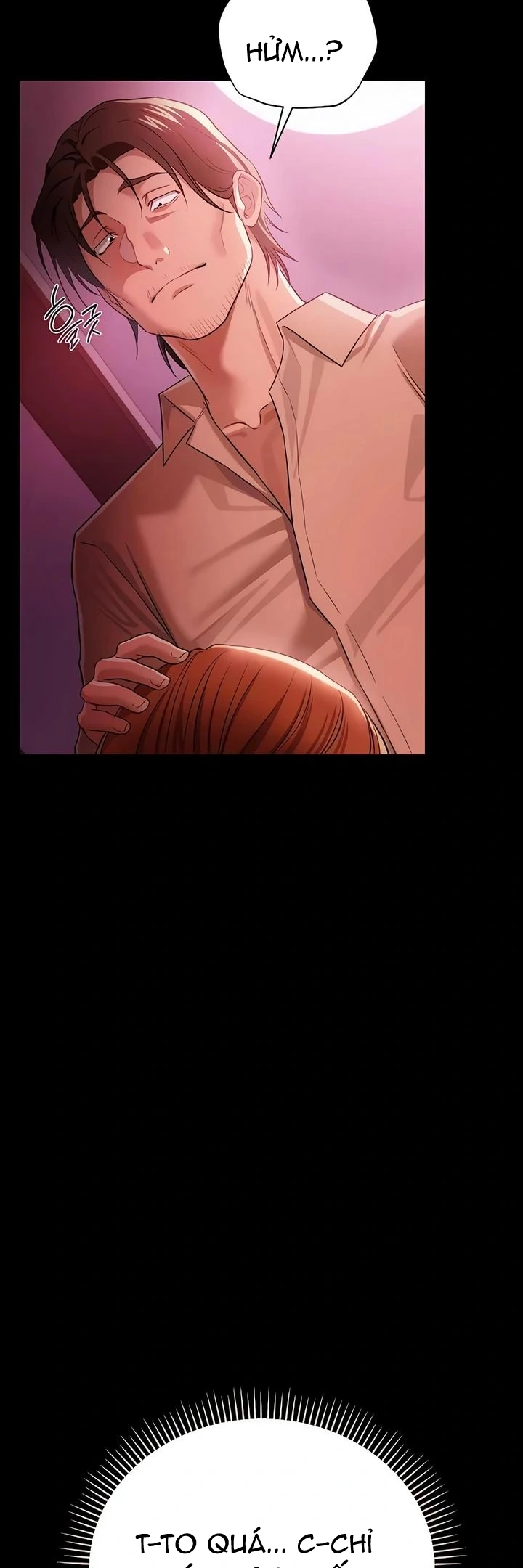 Giao kèo tội lỗi với cô nàng nhà bên - Chap 39 - 31