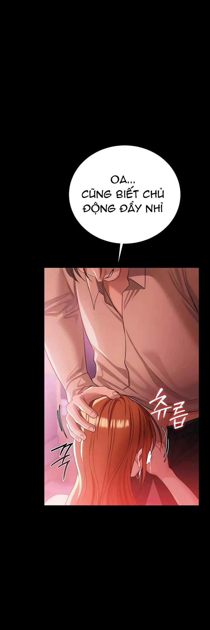 Giao kèo tội lỗi với cô nàng nhà bên - Chap 39 - 34