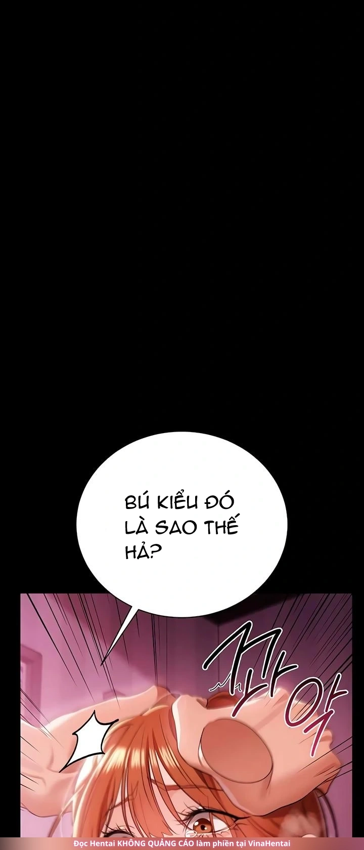 Giao kèo tội lỗi với cô nàng nhà bên - Chap 39 - 36