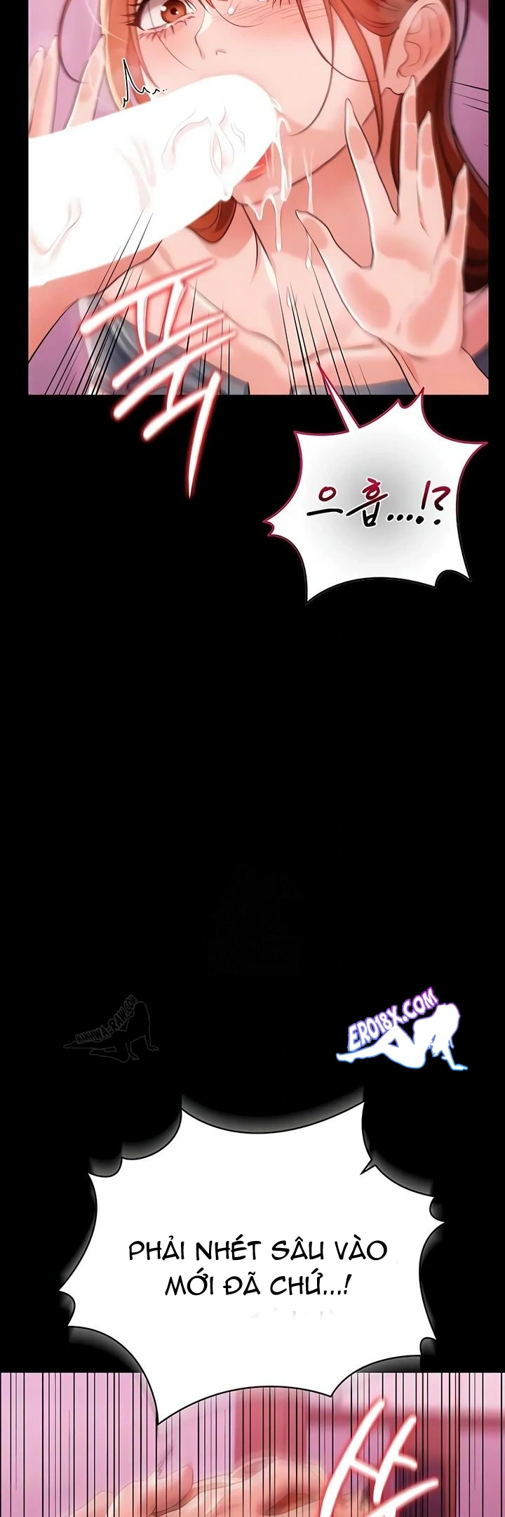 Giao kèo tội lỗi với cô nàng nhà bên - Chap 39 - 37