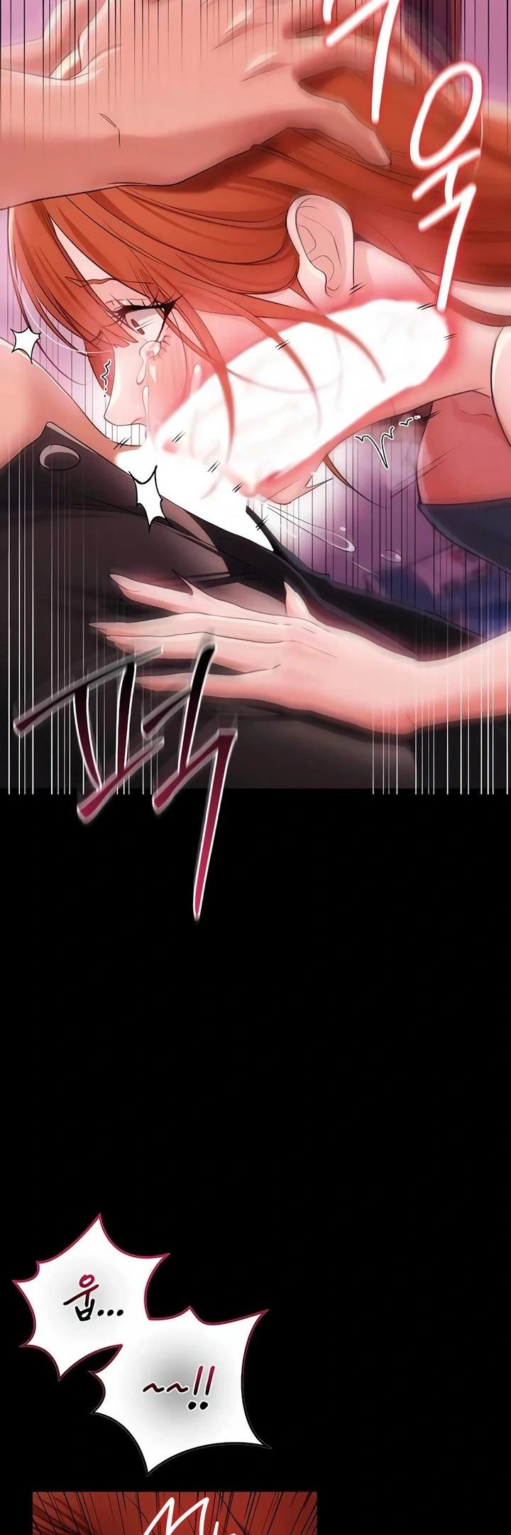 Giao kèo tội lỗi với cô nàng nhà bên - Chap 39 - 38