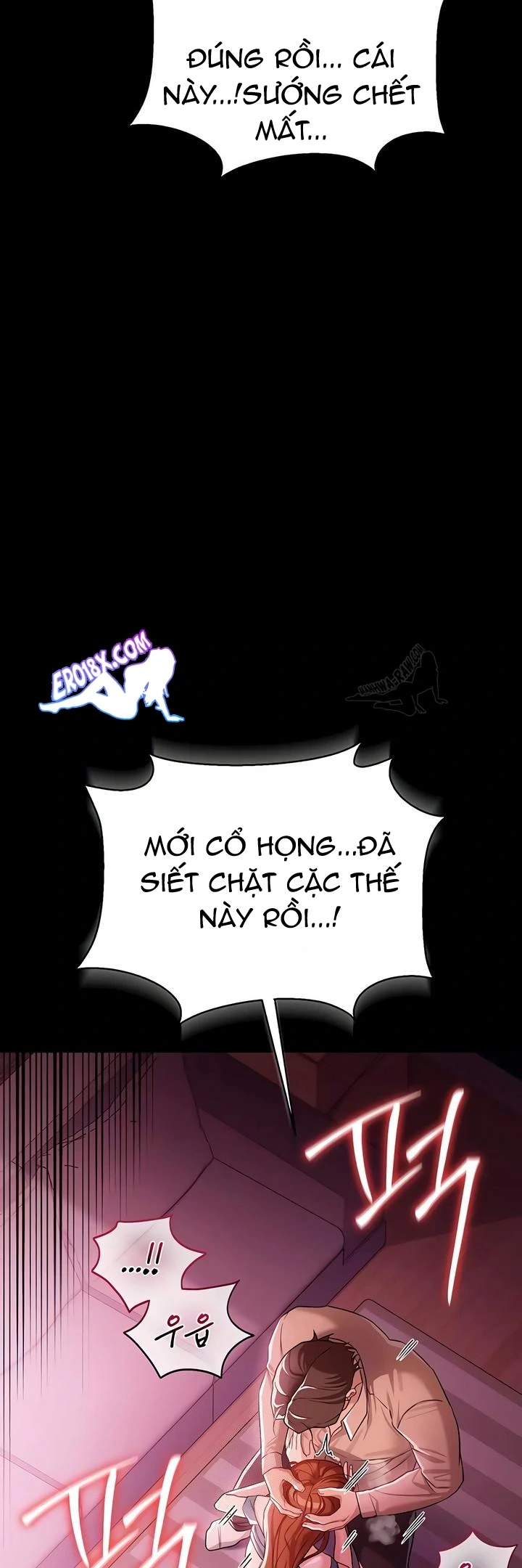 Giao kèo tội lỗi với cô nàng nhà bên - Chap 39 - 40
