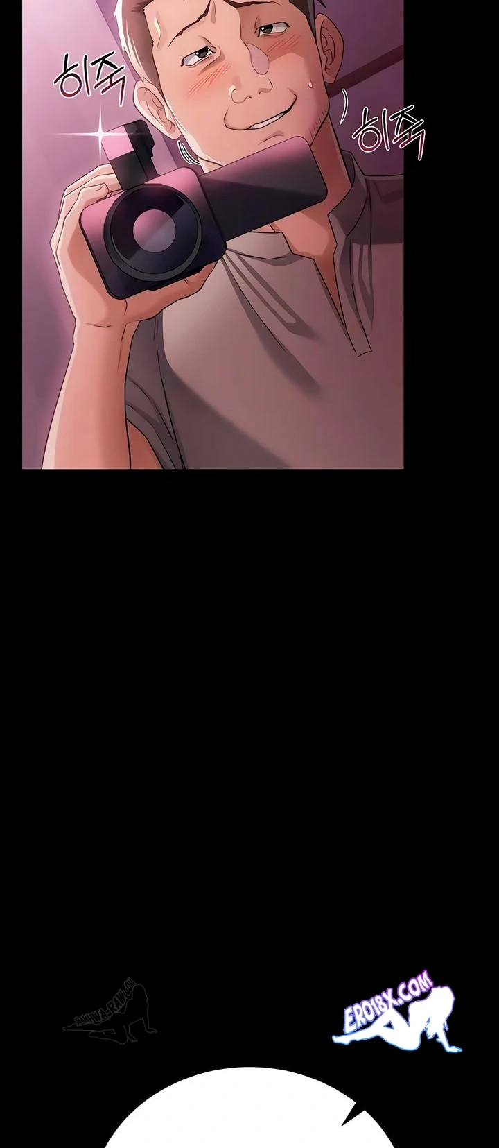 Giao kèo tội lỗi với cô nàng nhà bên - Chap 39 - 42