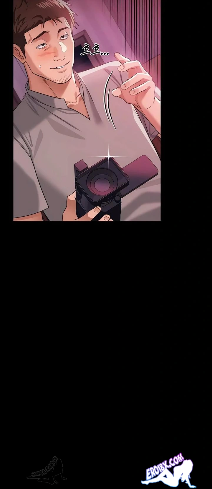 Giao kèo tội lỗi với cô nàng nhà bên - Chap 39 - 45