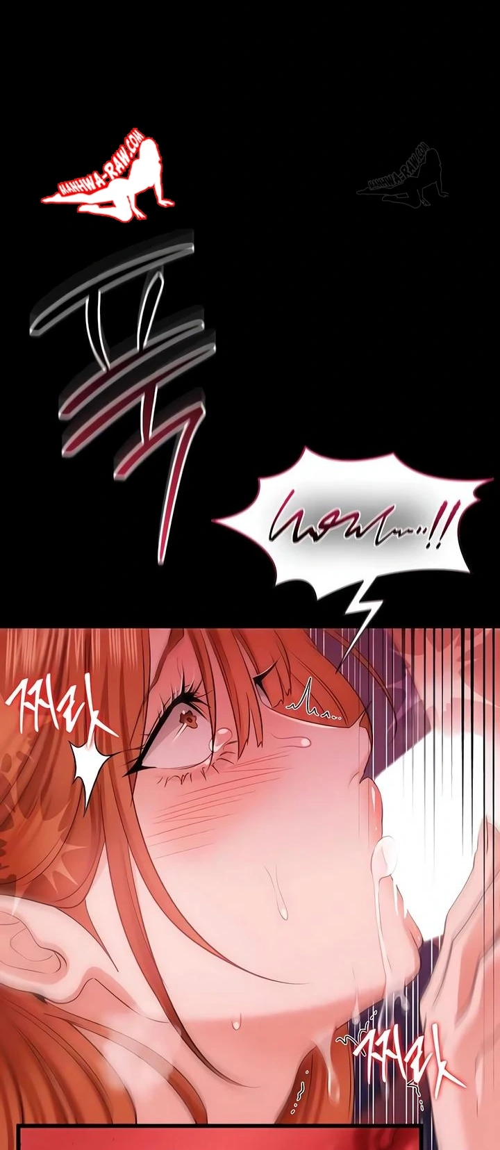 Giao kèo tội lỗi với cô nàng nhà bên - Chap 39 - 48