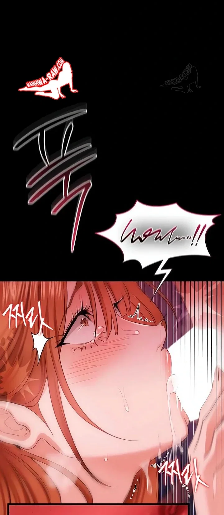 Giao kèo tội lỗi với cô nàng nhà bên - Chap 39 - 48 Giao kèo tội lỗi với cô nàng nhà bên - Chap 39 - 48
