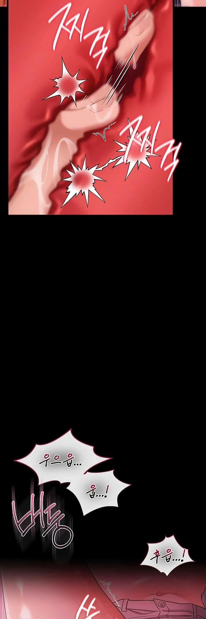 Giao kèo tội lỗi với cô nàng nhà bên - Chap 39 - 49