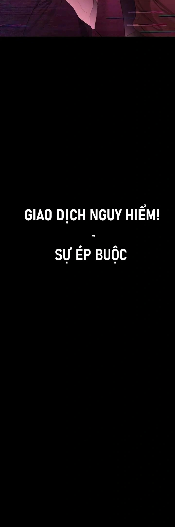 Giao kèo tội lỗi với cô nàng nhà bên - Chap 39 - 5