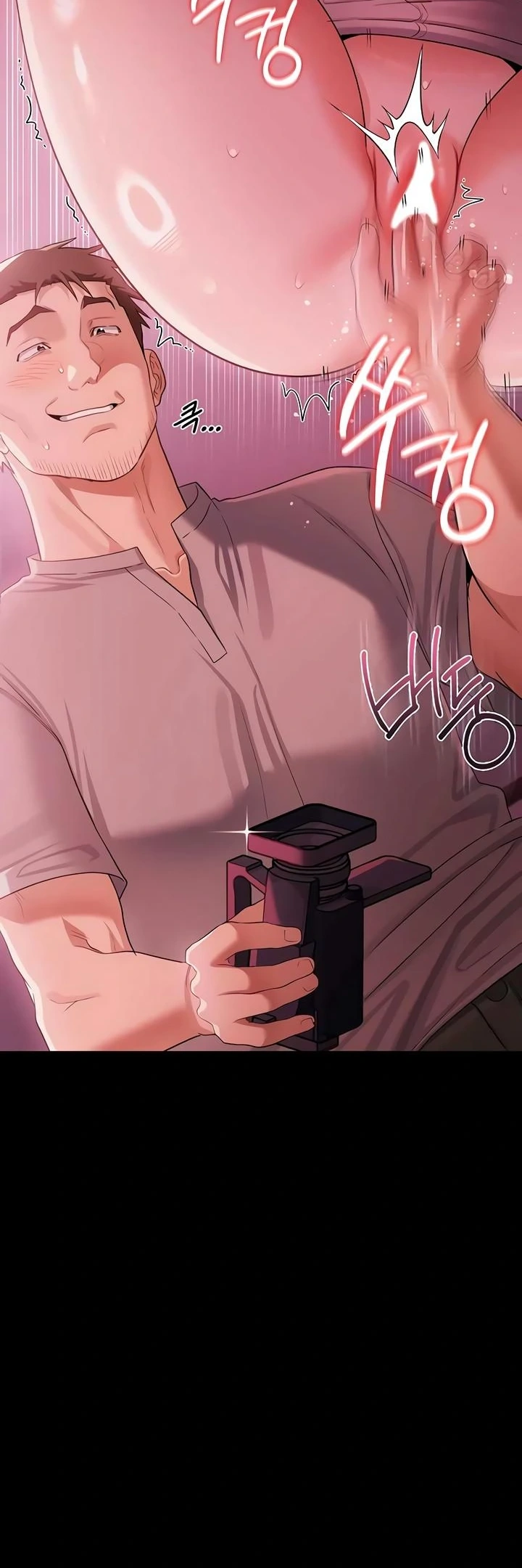 Giao kèo tội lỗi với cô nàng nhà bên - Chap 39 - 50