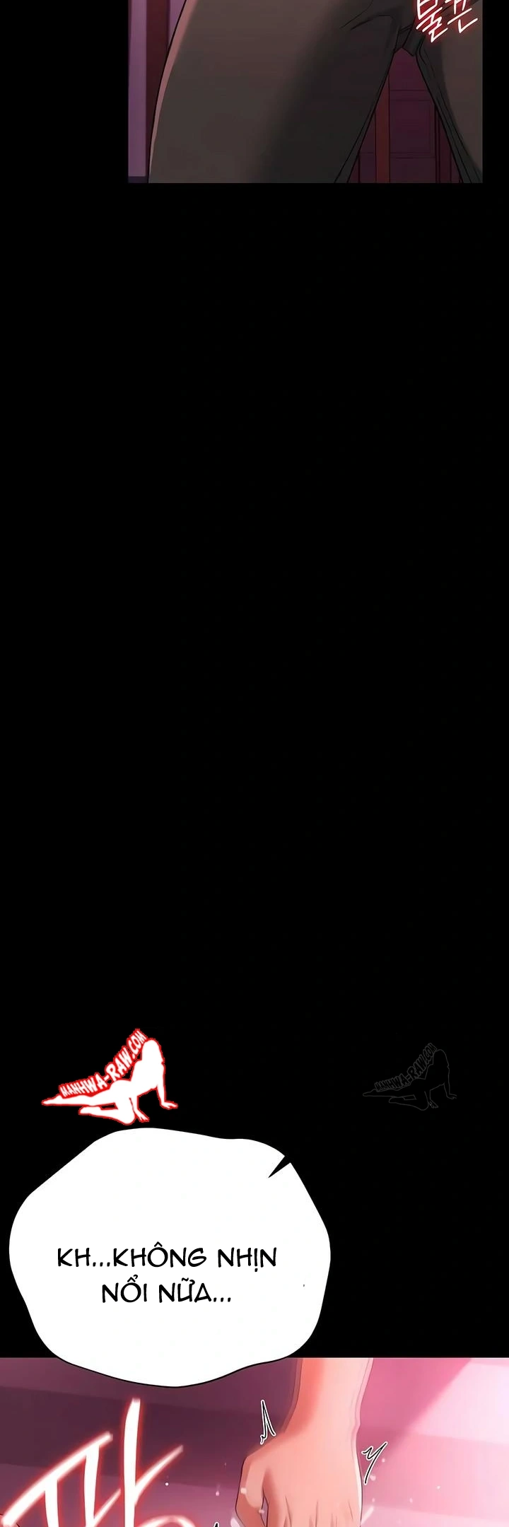 Giao kèo tội lỗi với cô nàng nhà bên - Chap 39 - 52