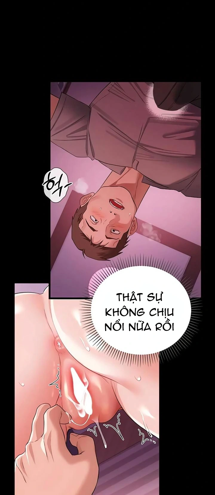 Giao kèo tội lỗi với cô nàng nhà bên - Chap 39 - 54