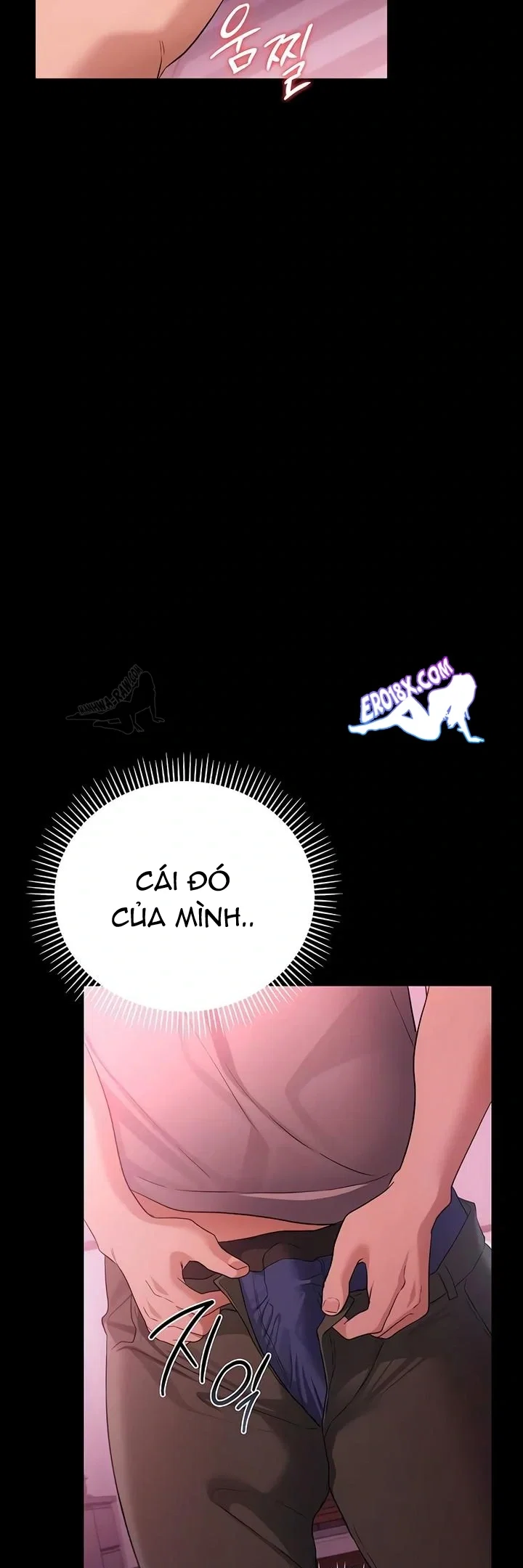 Giao kèo tội lỗi với cô nàng nhà bên - Chap 39 - 55 Giao kèo tội lỗi với cô nàng nhà bên - Chap 39 - 55