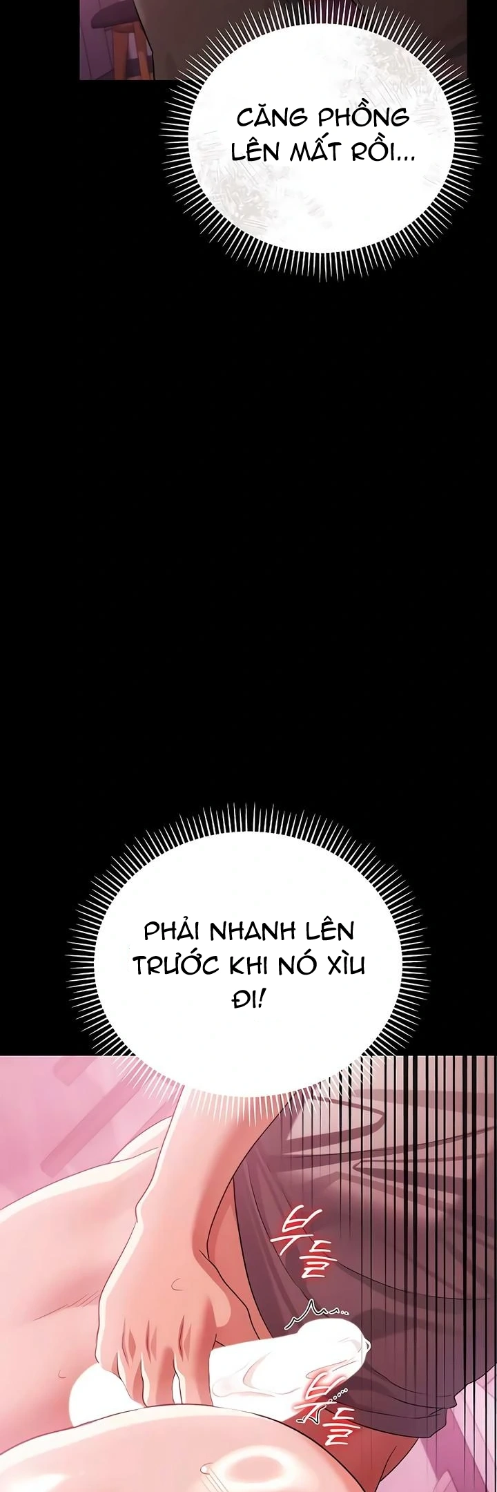 Giao kèo tội lỗi với cô nàng nhà bên - Chap 39 - 56