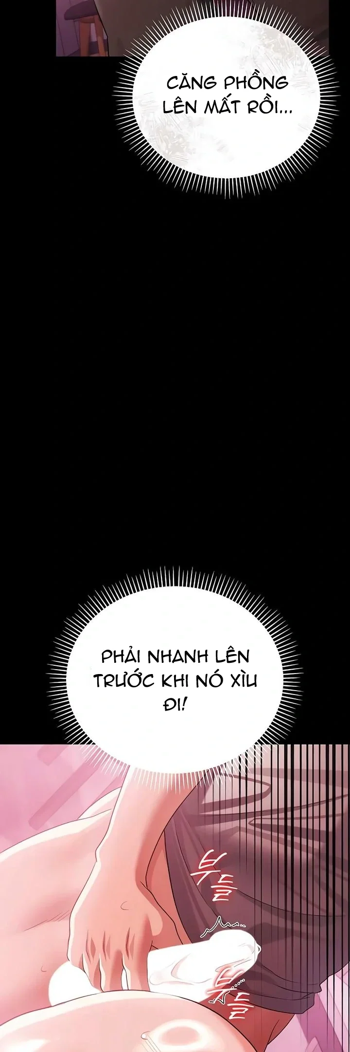 Giao kèo tội lỗi với cô nàng nhà bên - Chap 39 - 56 Giao kèo tội lỗi với cô nàng nhà bên - Chap 39 - 56