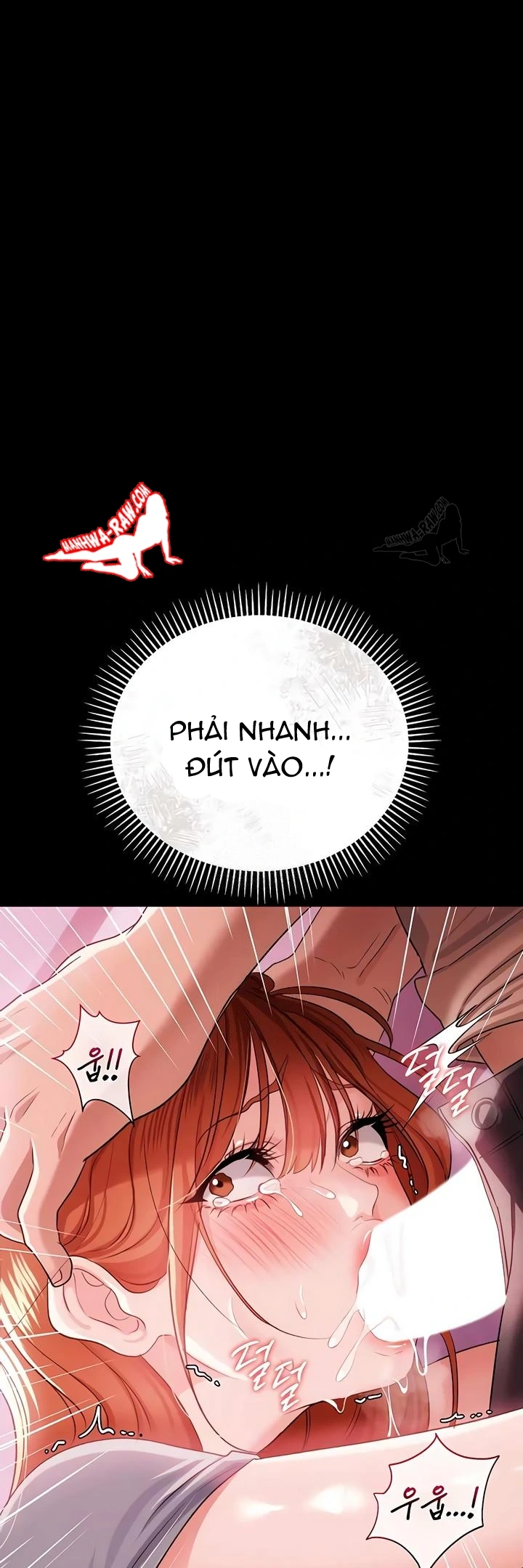 Giao kèo tội lỗi với cô nàng nhà bên - Chap 39 - 58