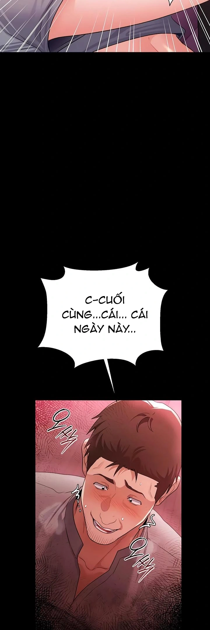 Giao kèo tội lỗi với cô nàng nhà bên - Chap 39 - 59