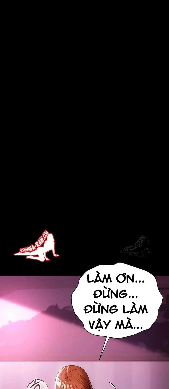 Giao kèo tội lỗi với cô nàng nhà bên - Chap 39 - 6