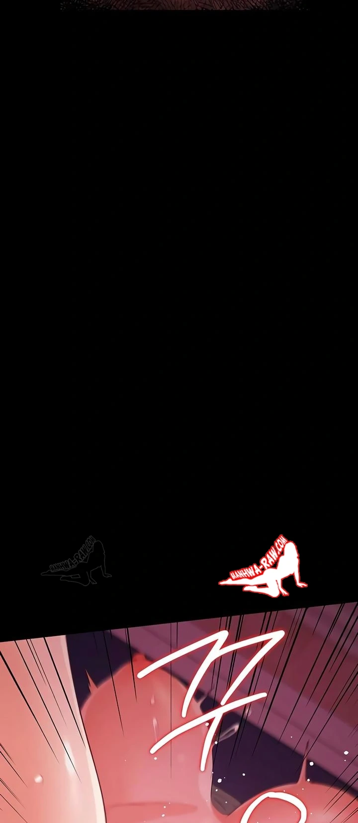 Giao kèo tội lỗi với cô nàng nhà bên - Chap 39 - 60