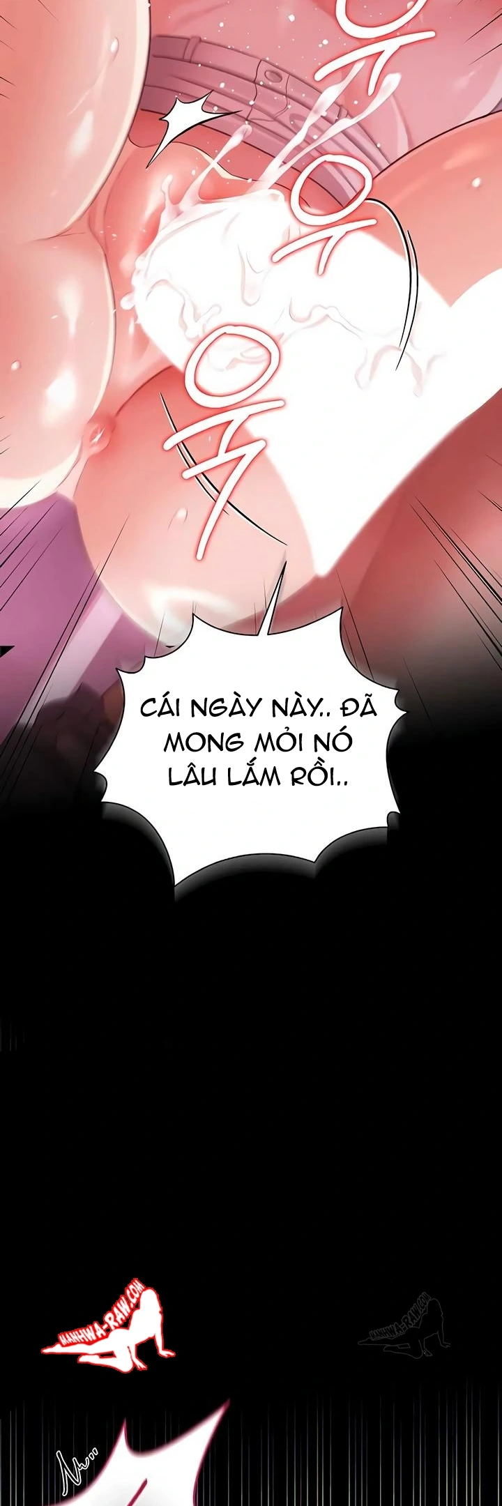 Giao kèo tội lỗi với cô nàng nhà bên - Chap 39 - 61