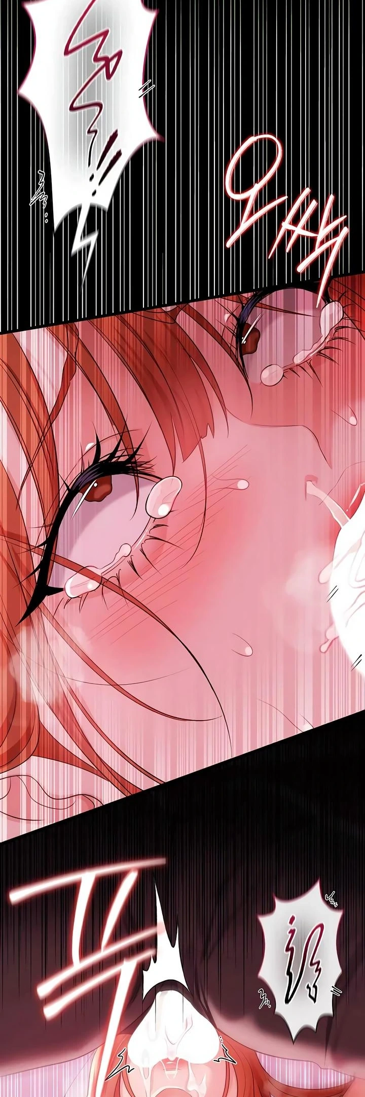 Giao kèo tội lỗi với cô nàng nhà bên - Chap 39 - 62