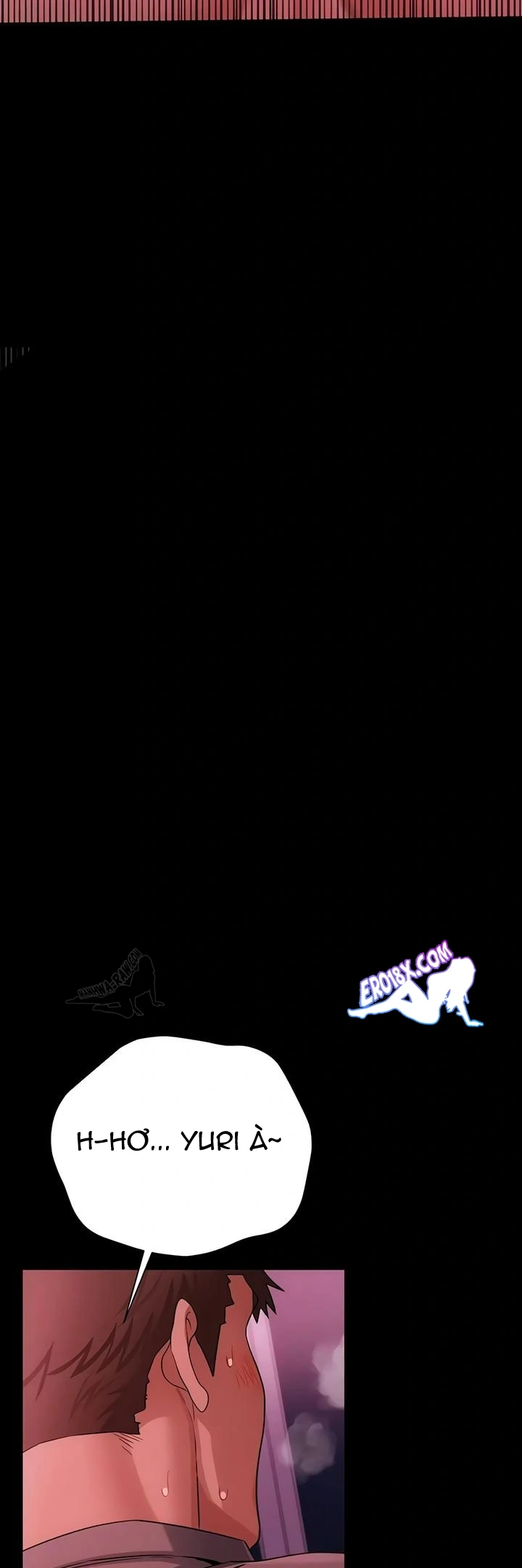 Giao kèo tội lỗi với cô nàng nhà bên - Chap 39 - 64