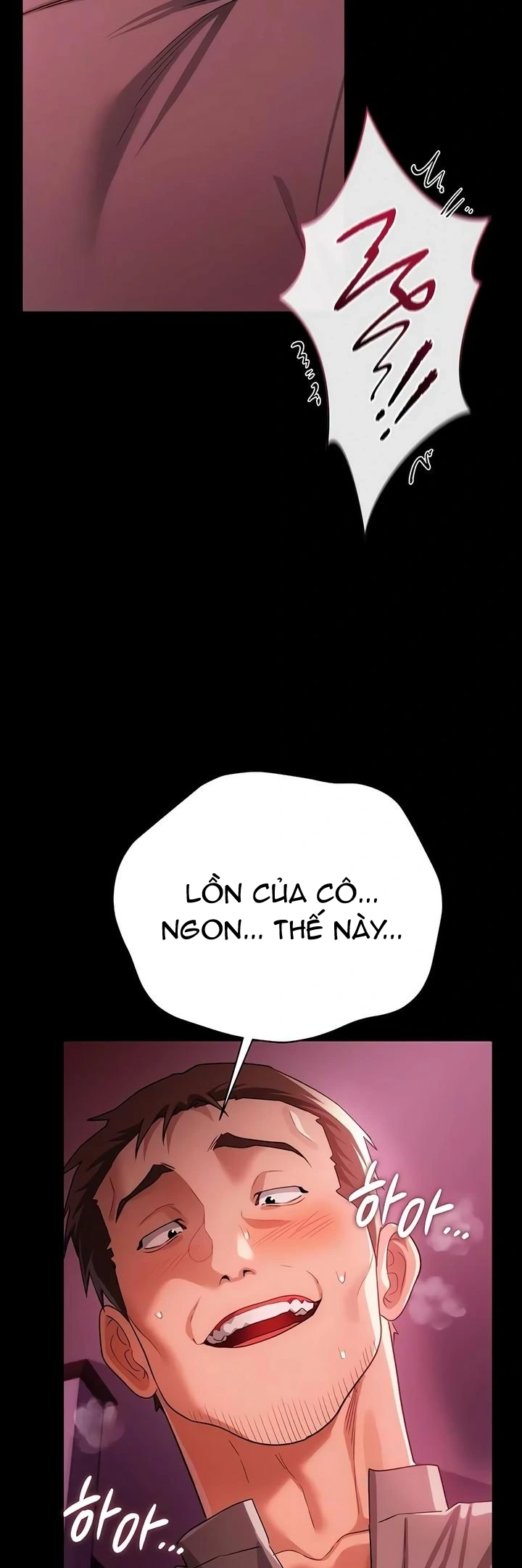 Giao kèo tội lỗi với cô nàng nhà bên - Chap 39 - 65