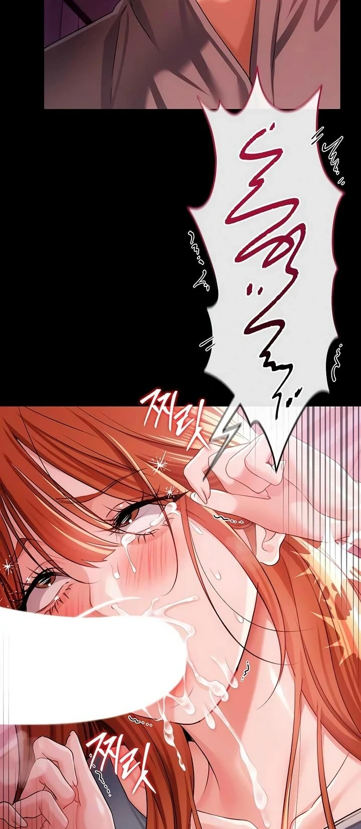 Giao kèo tội lỗi với cô nàng nhà bên - Chap 39 - 66